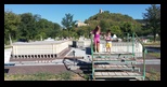 Mini Bulgaria -29-08-2020 - Bogdan Balaban